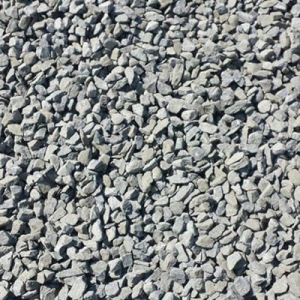 Building Stone 