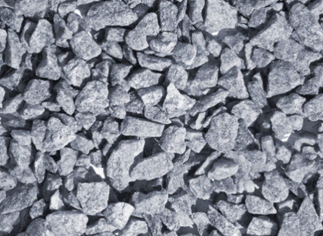 Building stone suppliers 